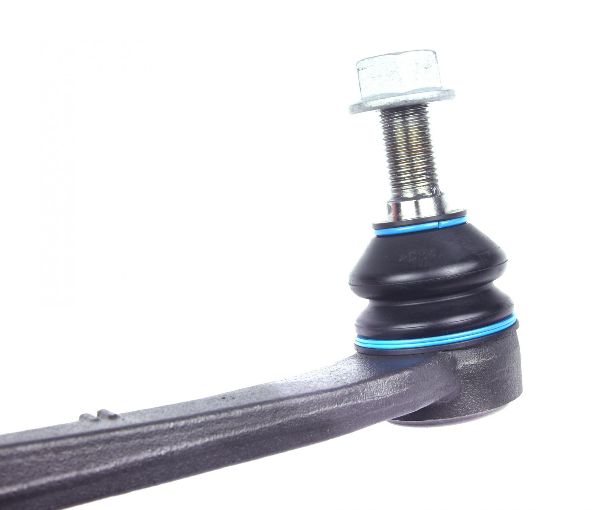 43617 FEBI BILSTEIN